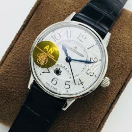Picture of Jaeger LeCoultre Watch _SKU1281849005121521